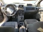 2010 Jeep Compass Sport