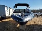 2005 Malibu Wakesetter