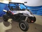 2023 Can-Am 2023 CF Moto Zforce 950 HO EX