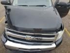 2010 Chevrolet Silverado K1500 LT