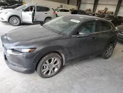 2020 Mazda CX-30 Select en venta en Greenwood, NE