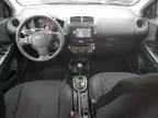 2009 Scion XD