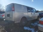 2006 Chevrolet Express G1500