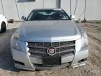 2011 Cadillac CTS Luxury Collection