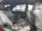 2007 KIA Sorento EX