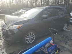 2012 Mazda 5 en venta en Waldorf, MD