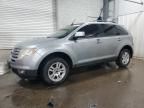 2007 Ford Edge SEL