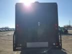 2009 Freightliner Chassis M Line WALK-IN Van