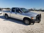 2004 Dodge RAM 2500 ST