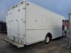 2009 Freightliner Chassis M Line WALK-IN Van