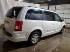 2008 Chrysler Town & Country Touring