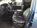 2004 Dodge RAM 2500 ST