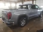 2024 GMC Sierra K1500 SLT