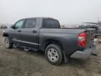 2014 Toyota Tundra Crewmax SR5