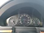 2006 Mercedes-Benz E 350 4matic