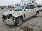 2012 GMC Terrain SLT