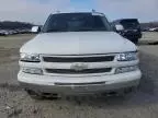 2004 Chevrolet Tahoe K1500