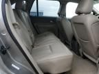 2008 Ford Edge SEL