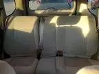 2007 GMC Envoy