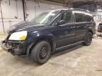 2004 Honda Pilot EX