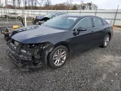 Toyota Vehiculos salvage en venta: 2019 Toyota Avalon XLE