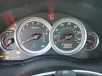 2005 Subaru Legacy Outback 2.5I