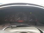 2002 Chevrolet Cavalier Base