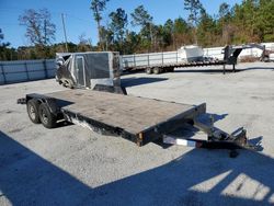 Salvage trucks for sale at Harleyville, SC auction: 2023 Other Liberty