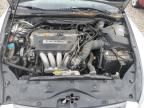 2005 Honda Accord EX