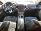 2013 Jeep Grand Cherokee Limited