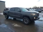 2022 Toyota Tacoma Double Cab