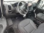 2024 Dodge RAM Promaster 2500 2500 High