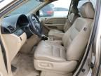 2005 Honda Odyssey EXL