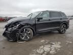 2024 Volkswagen Tiguan SEL R-LINE Black