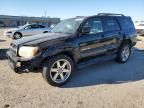 2006 Toyota 4runner Limited