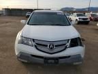 2008 Acura MDX Sport