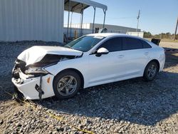 2023 KIA K5 LXS en venta en Tifton, GA