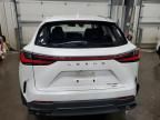 2023 Lexus NX 350