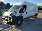 2021 Dodge RAM Promaster 3500 3500 High