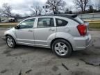 2009 Dodge Caliber SXT