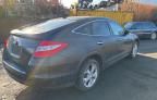 2011 Honda Accord Crosstour EXL