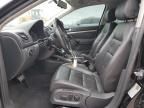 2006 Volkswagen Jetta TDI Option Package 2