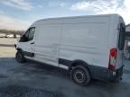 2016 Ford Transit T-250