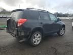 2008 Toyota Rav4 Sport