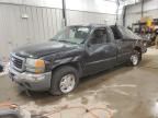 2004 GMC New Sierra K1500