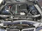 2014 BMW 535 XI