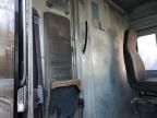 2009 Freightliner Chassis M Line WALK-IN Van