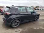 2023 Chevrolet Bolt EV 2LT