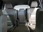 2013 Honda Odyssey EXL