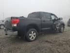 2007 Toyota Tundra Crewmax SR5